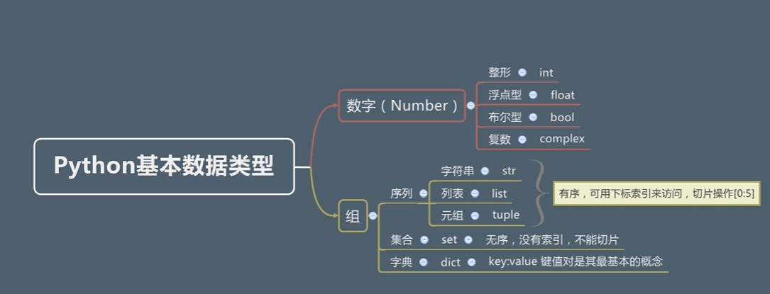 image20240527182535336.png
