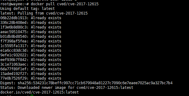 image20240617085633425.png