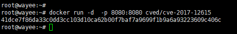 image20240617085907463.png