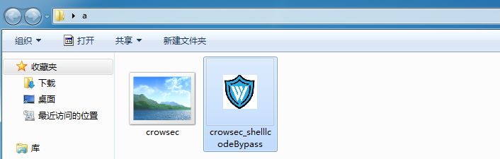 image20240705181653982.png