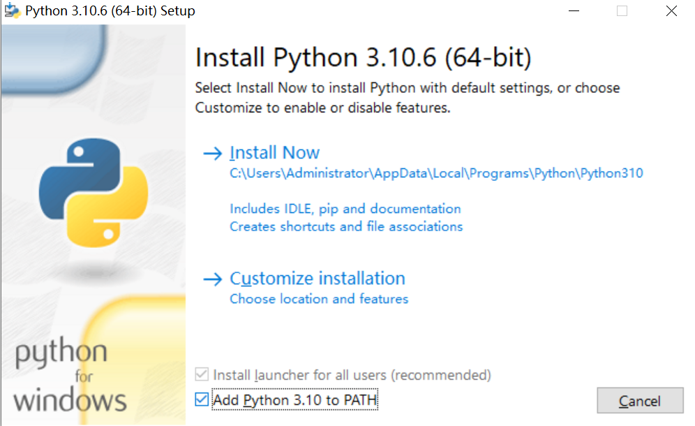 python1.PNG