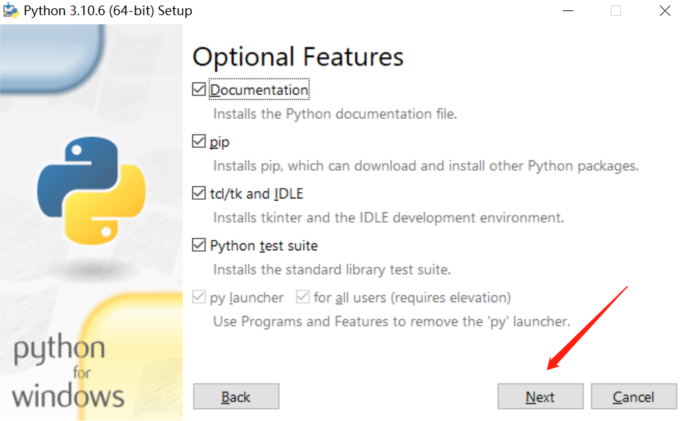 python2.PNG