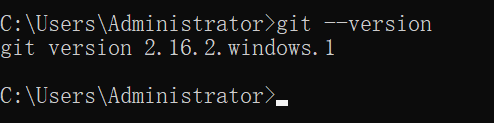 git1.PNG