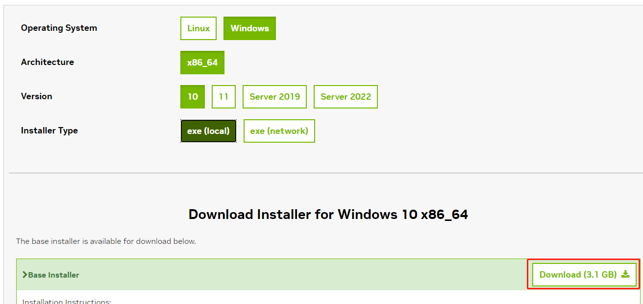 nvidia3.PNG